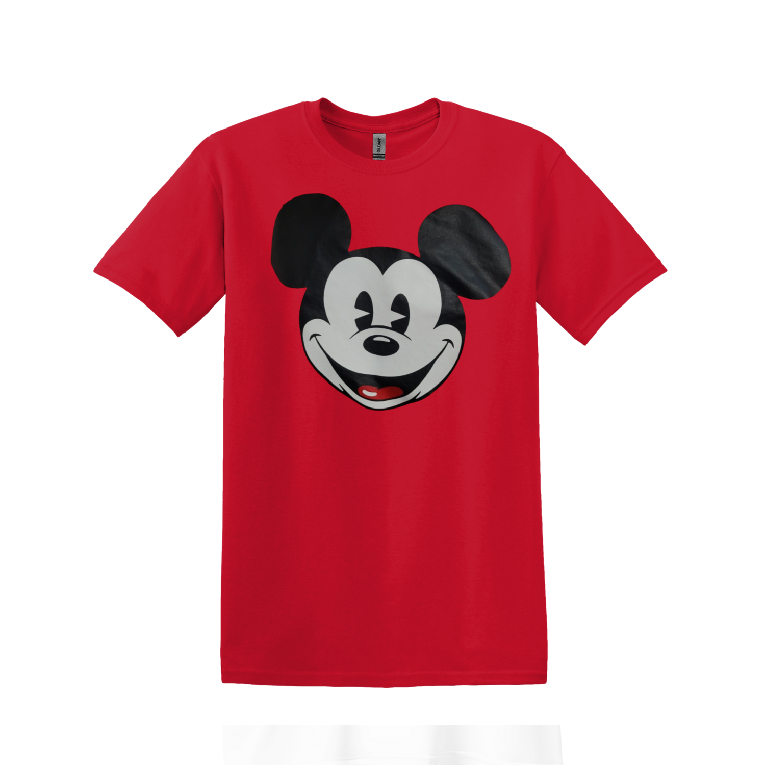 Mouse