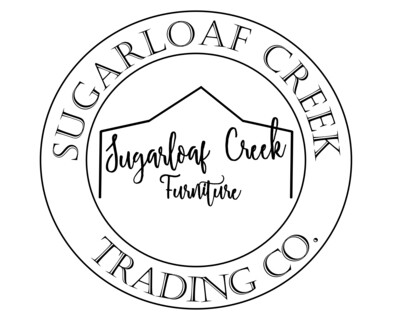 Sugarloaf Creek Furniture