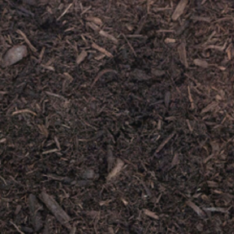 Mulch