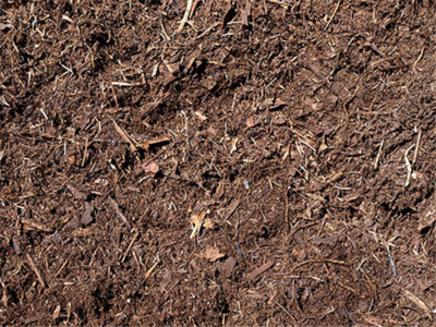Organic Compost
