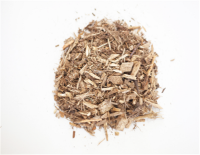 ASTM Certified Playground Mulch