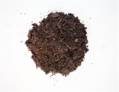 Triple Processed Mulch