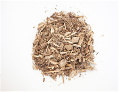 ASTM Certified Playground Mulch