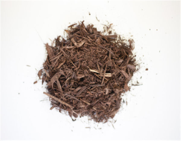 Premium Hardwood Mulch