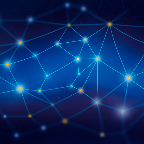 Family and Systemic Constellation - Transgenerational work