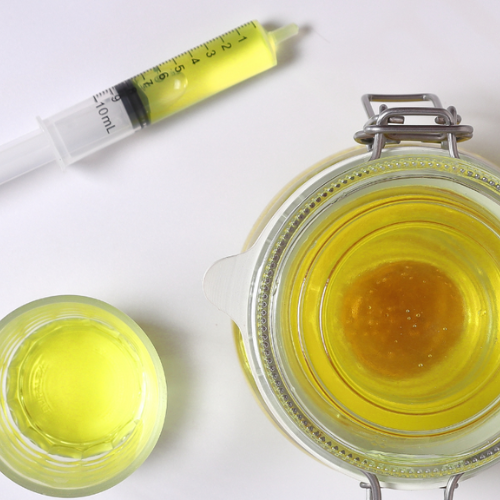 Cours #1 L'essentiel au sujet du dioxyde de chlore