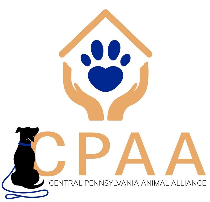 CPAA Donations