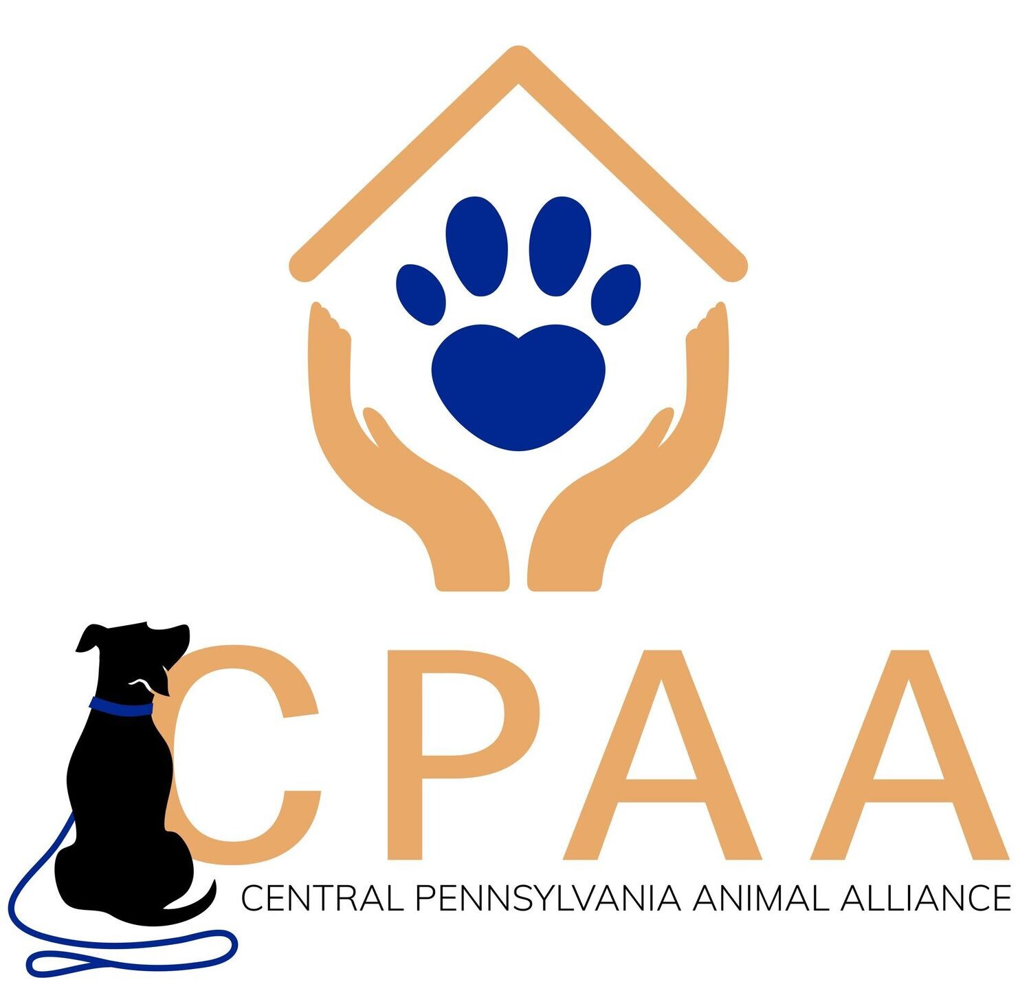 $200 CPAA Donation
