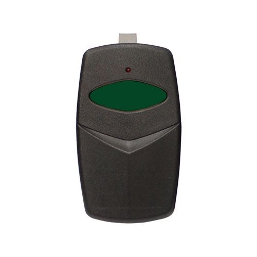 TS MC1050-R Stanley Visor 1 Channel