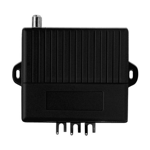 TS 109020-R Receiver