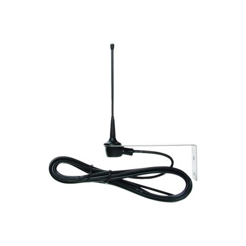 TS 1066-R Coax Antenna Kit