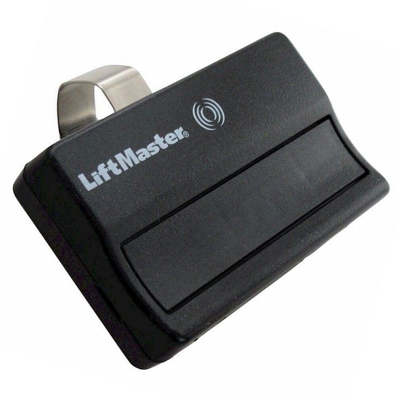 LiftMaster 371LM