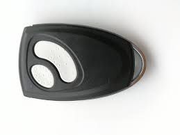 BM FR36 TRANSMITTER DUAL CHANNEL