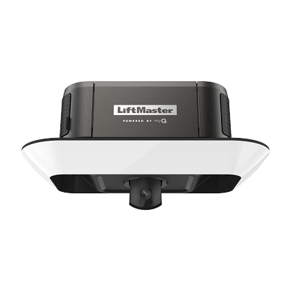 LiftMaster 87504-267-8