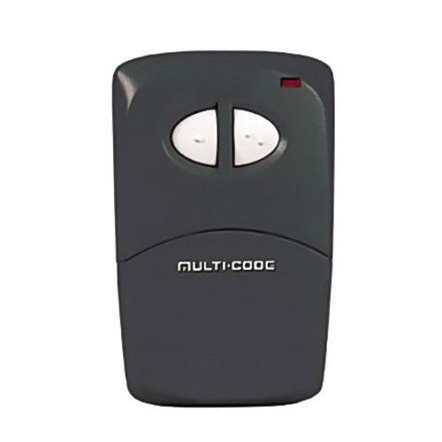 Linear MC1094 (Stanley) Visor 2-Channel