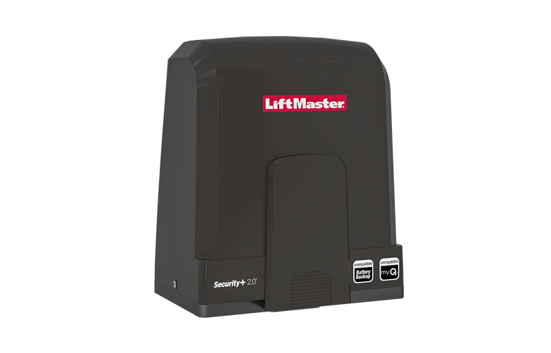 LiftMaster SL1000UL 2025+