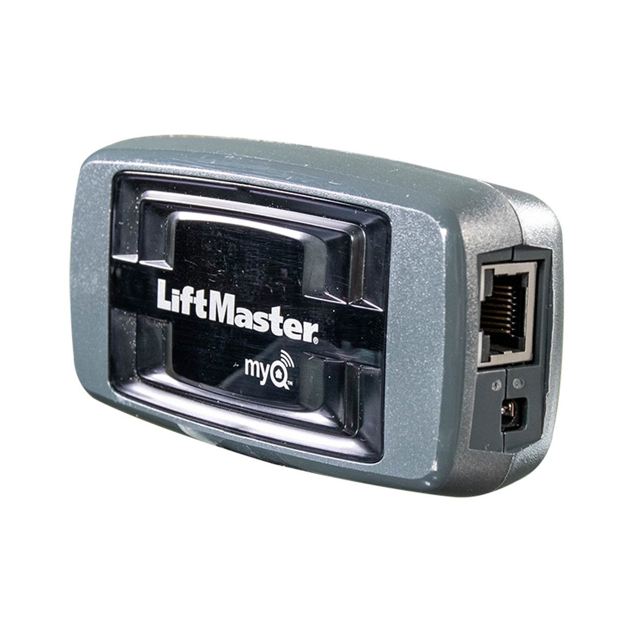 LiftMaster 828LM Internet Gateway