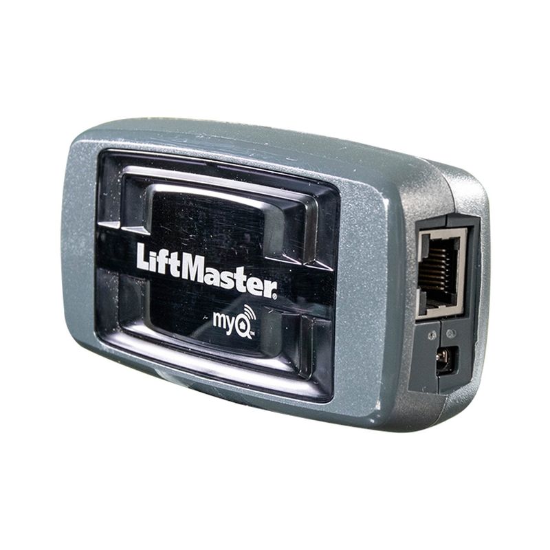 LiftMaster 828LM Internet Gateway