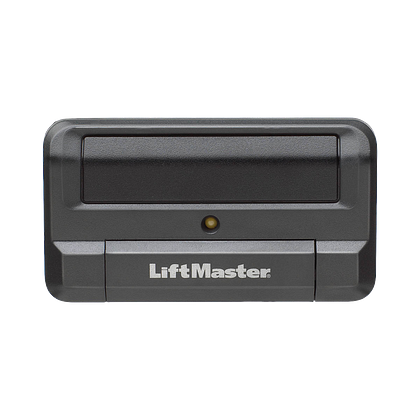 LiftMaster 811LMX