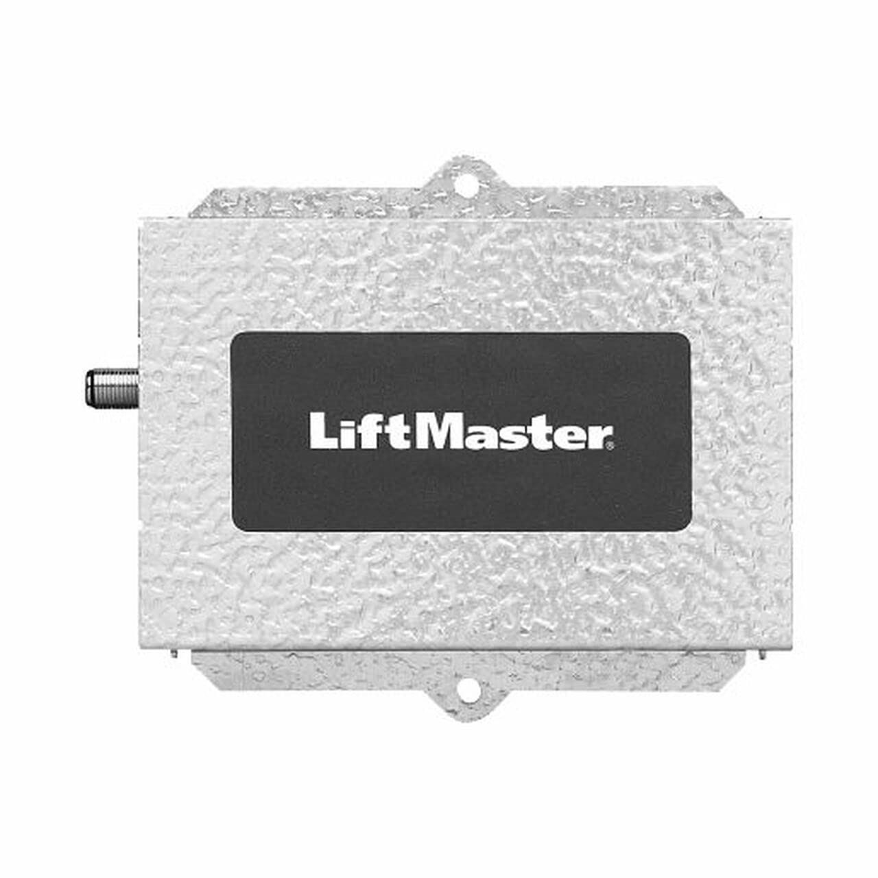 LiftMaster 412HM Receiver