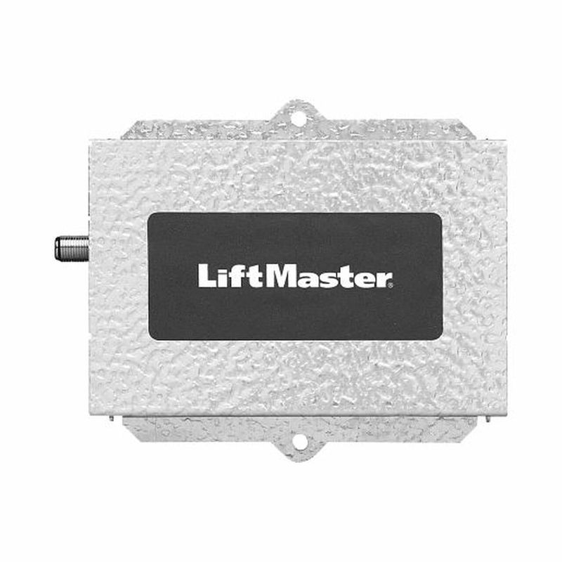 LiftMaster 412HM Receiver