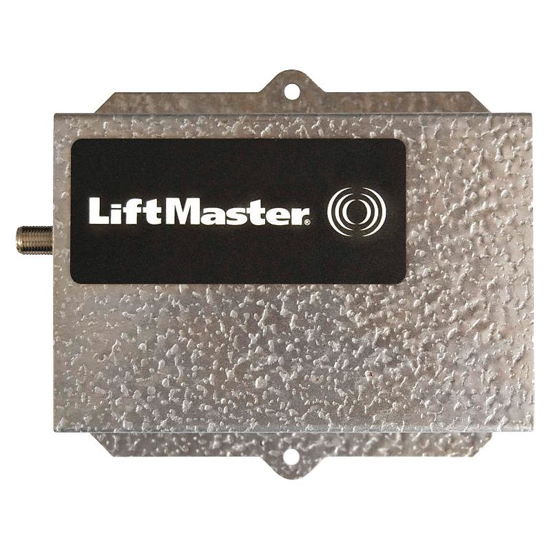 LiftMaster 312HM Receiver