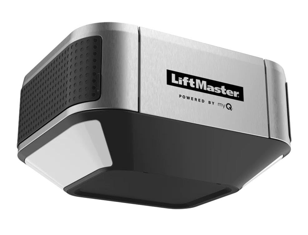 LiftMaster 84602-8