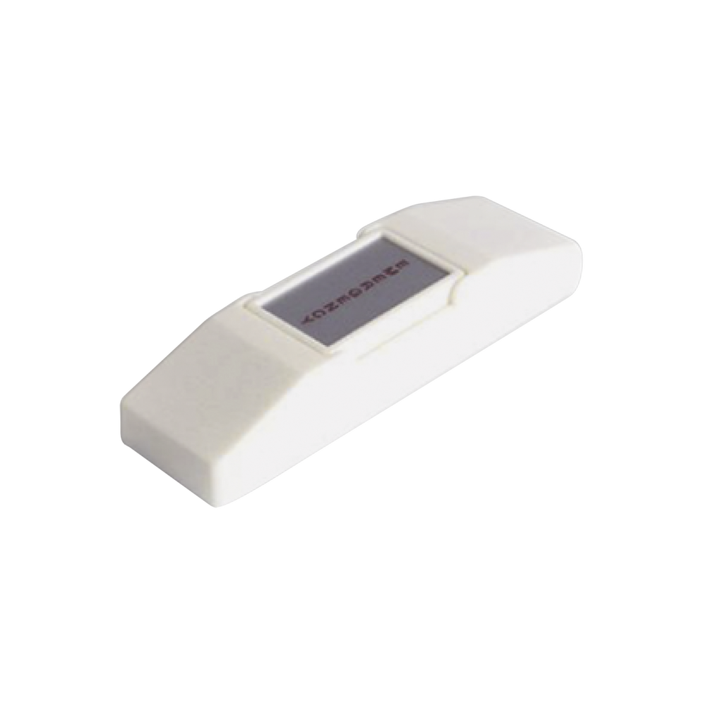 AccessPro Emergency Button