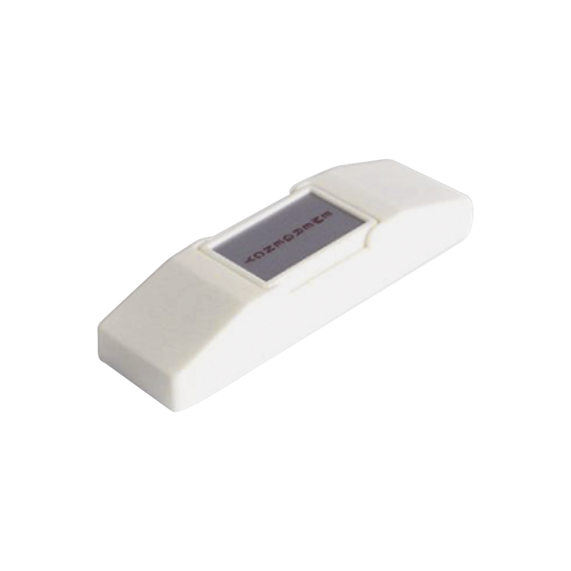 AccessPro Emergency Button