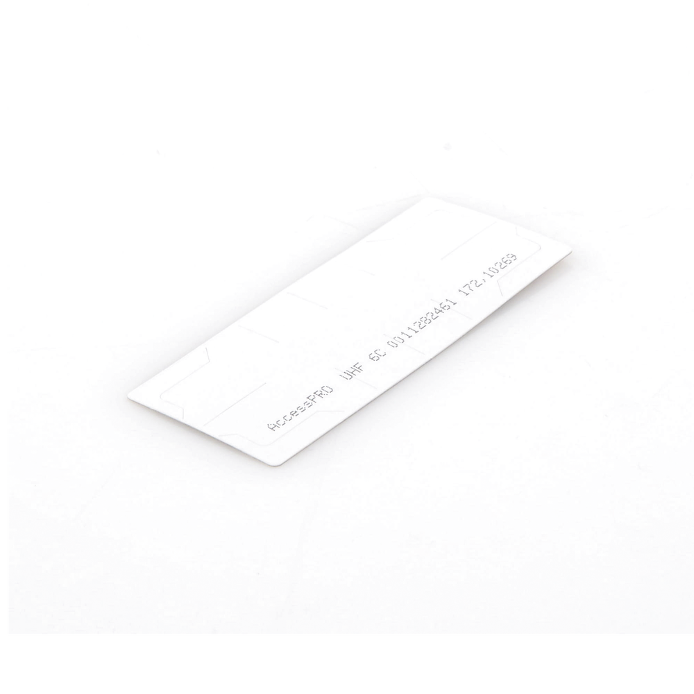 AccessPro Tag V2