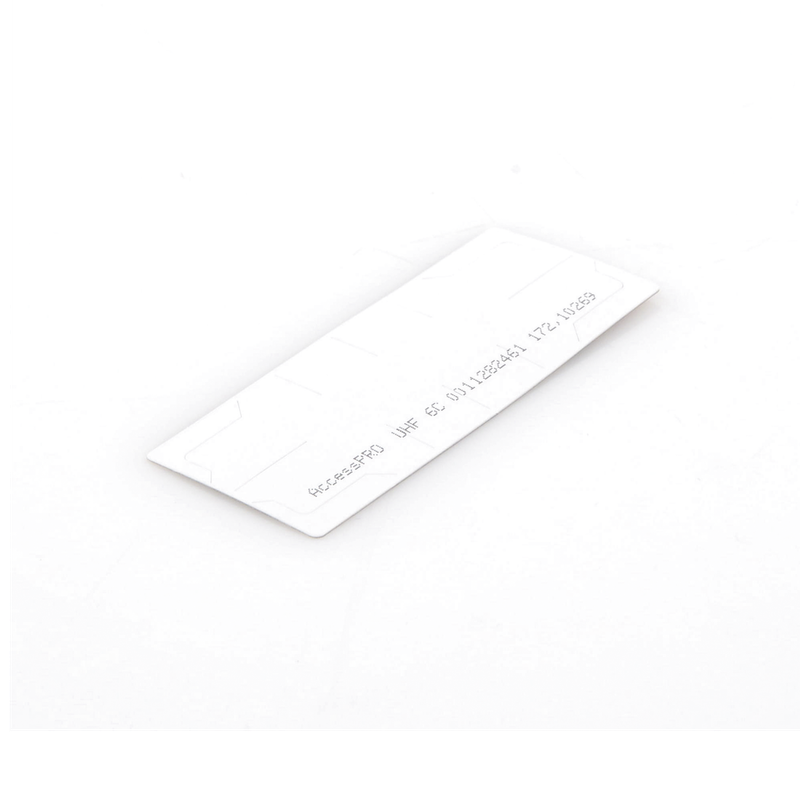 AccessPro Tag V2