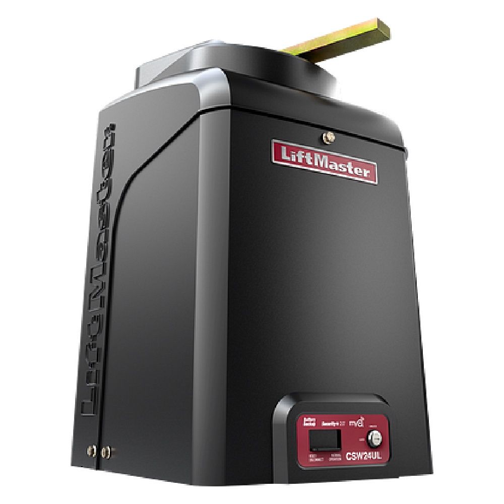 LiftMaster CSW24UL