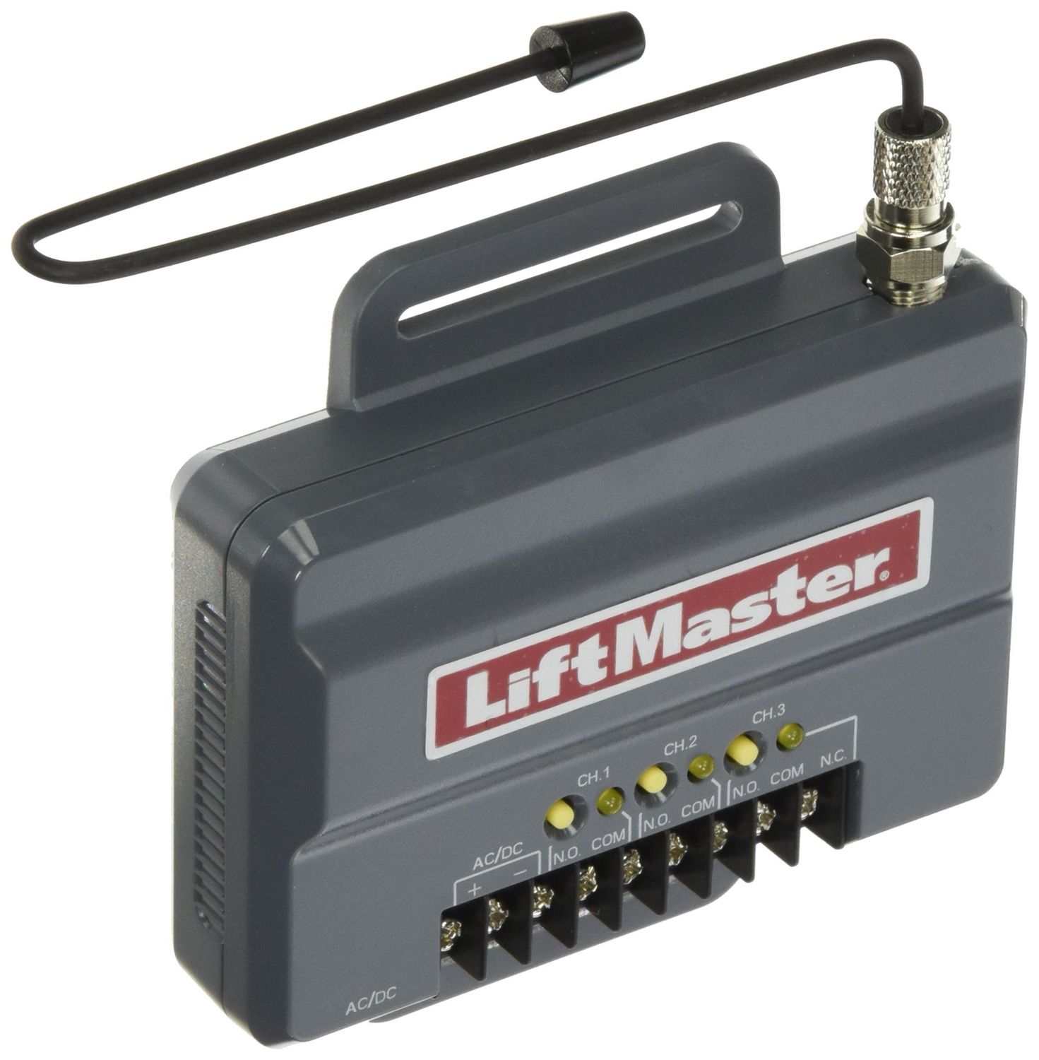 LiftMaster 850LM 2.0 Receiver