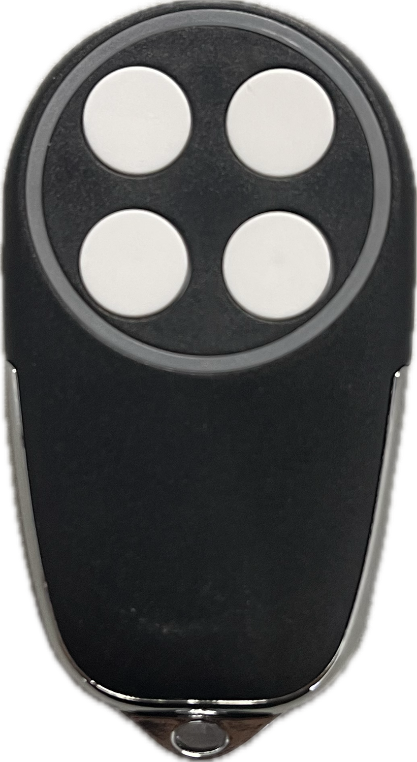 Gate Pro GP82 Transmitter