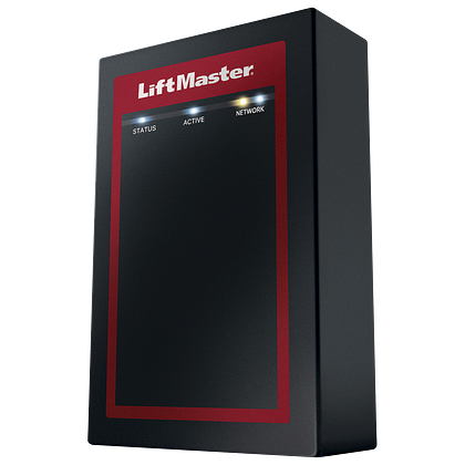 LiftMaster CAP2D