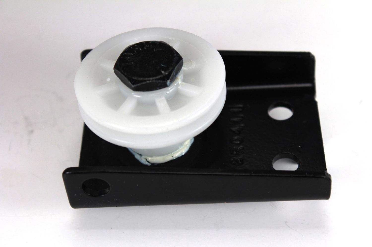 LiftMaster Cable Pulley Bracket 041b2616