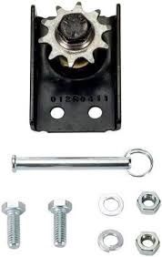 LiftMaster Chain Pulley Bracket Kit 041A2780