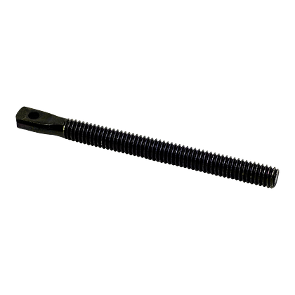 LiftMaster Threaded Shaft D-Shape 041A6689