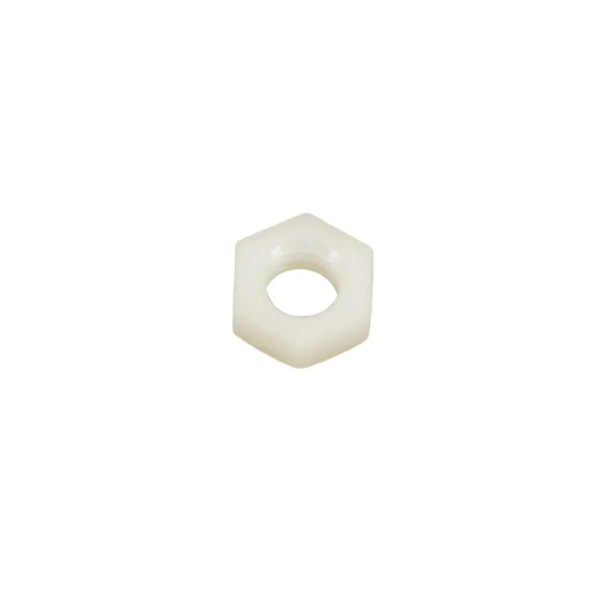 Nylon Arm Nuts (50) MA021