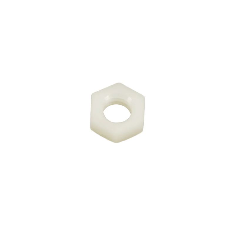 LiftMaster Nylon Arm Nuts (50) MA021