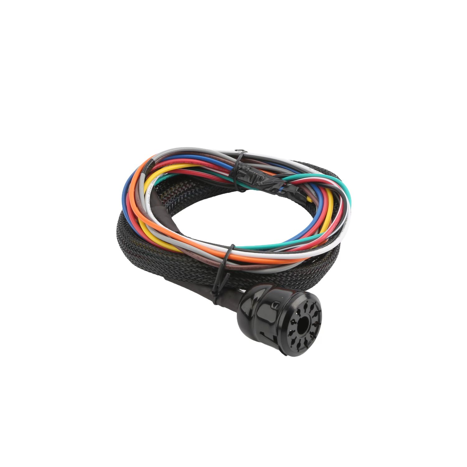 A&amp;E Loop Detector Harness 8024