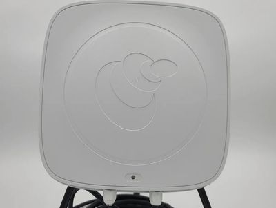 RFID Readers, Tags and Accessories