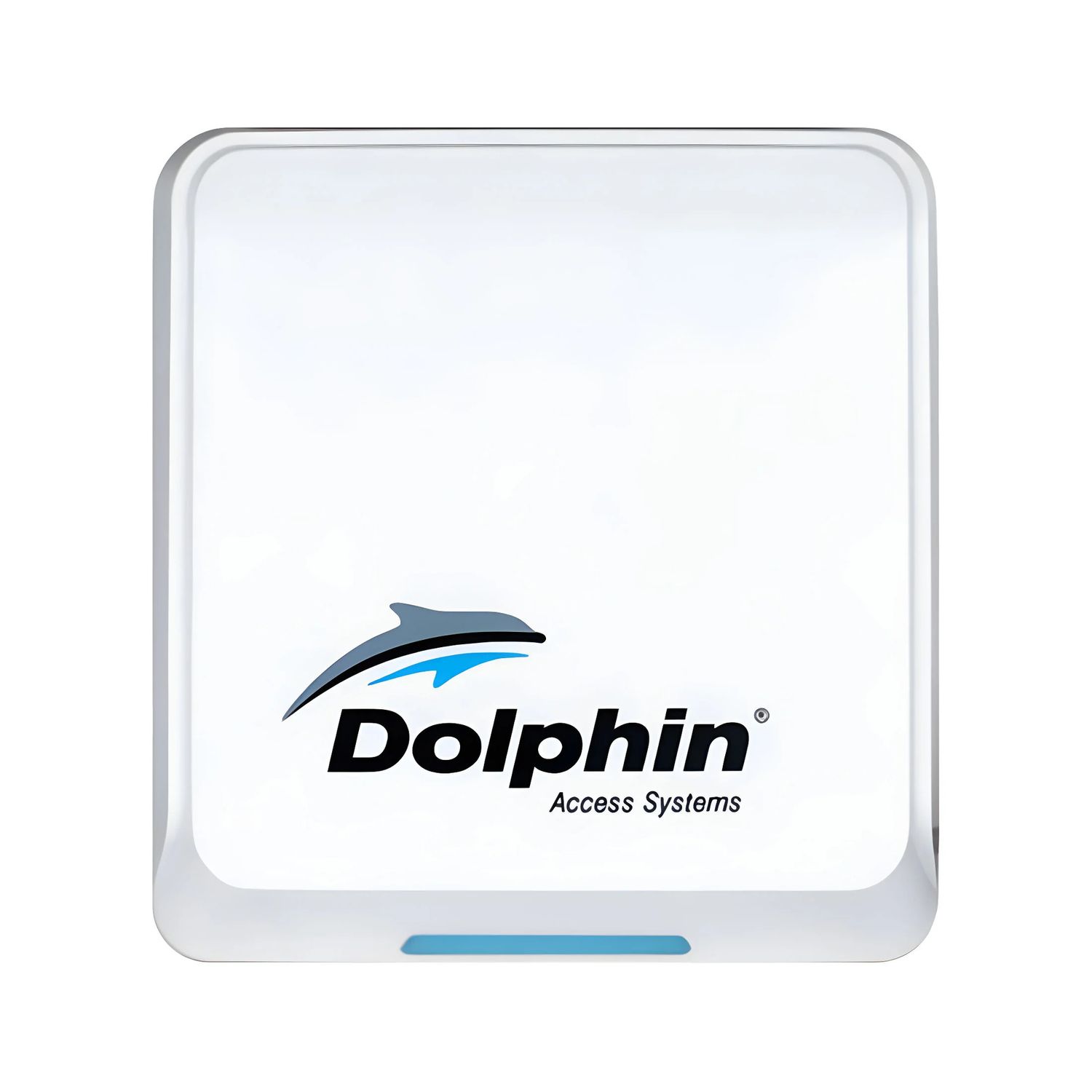 TS Dolphin RS1-S Reader RFID