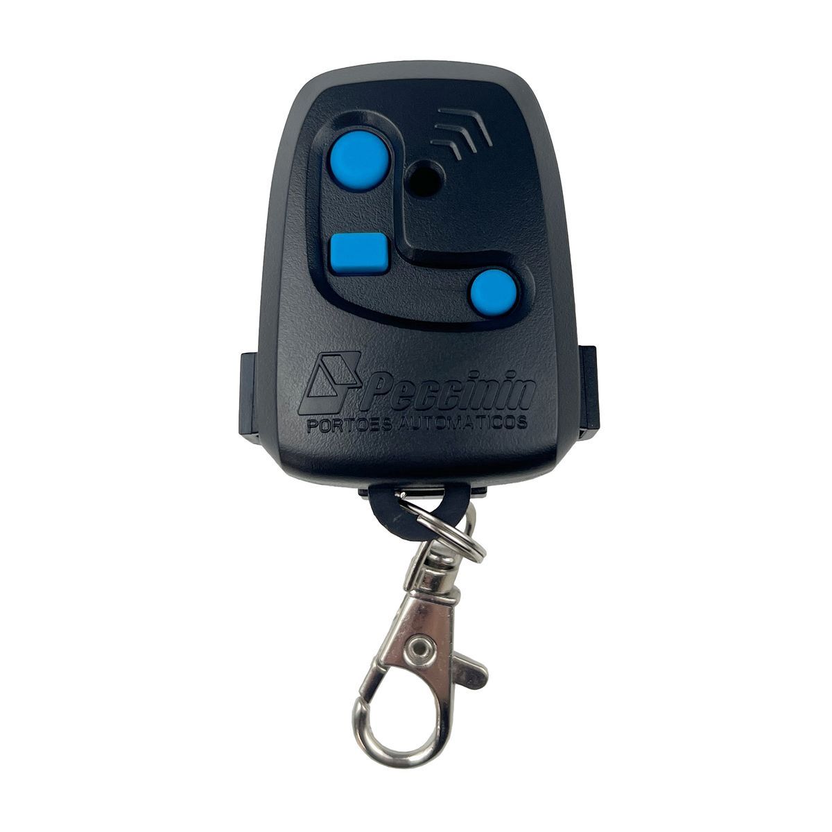 PECCININ TX3 MECTR 0009