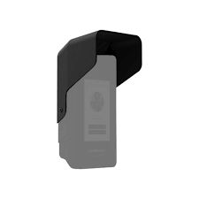 LiftMaster CAPXS Hood