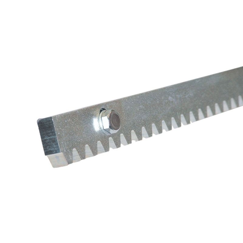 Gate Pro Cremallera Metal 3.3 pies