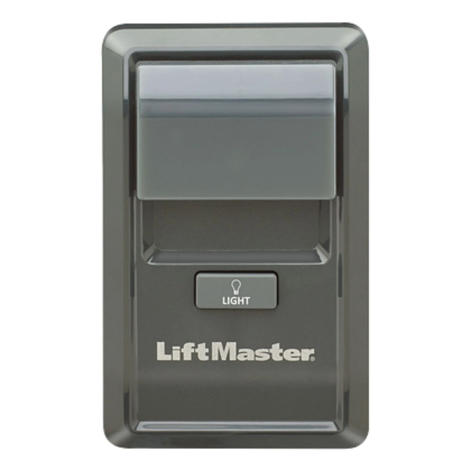 LiftMaster 885LM