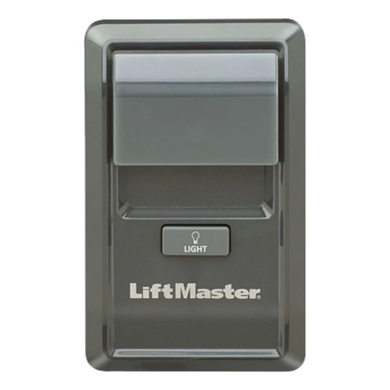 LiftMaster 885LM