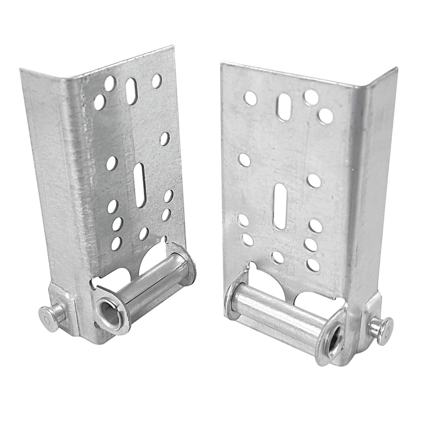 BB-100 Bottom Bracket Set