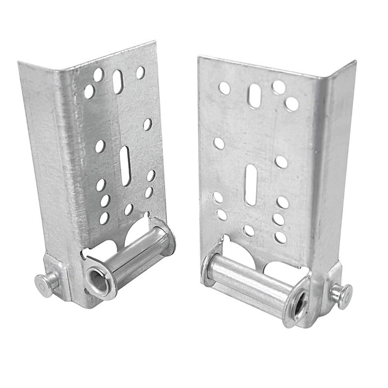 BB-100 Bottom Bracket Set